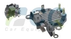 Relê-regulador do gerador (relê de carregamento) Fiat/Alfa/Lancia 9946618 preço, a partir de 36,59 USD