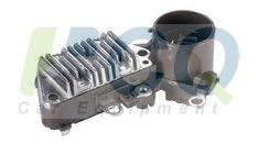 Relê-regulador do gerador (relê de carregamento) Toyota 2770016010 preço, a partir de 31,75 USD