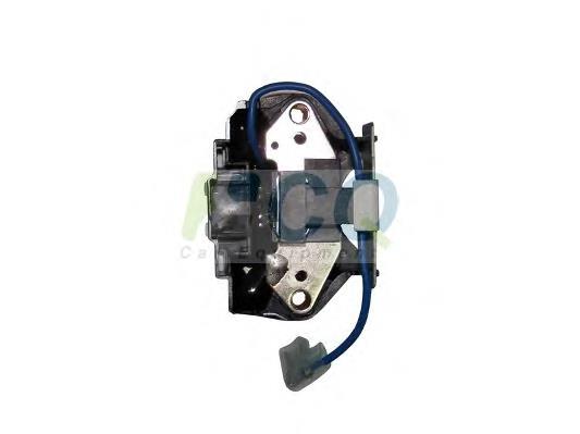 Relê-regulador do gerador (relê de carregamento) Scania 1118148