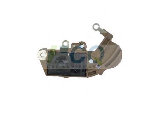 Relê-regulador do gerador (relê de carregamento) Toyota 2770070030 preço, a partir de 21,71 USD