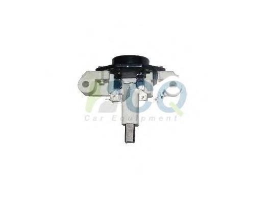 Relê-regulador do gerador (relê de carregamento) Mercedes A0021548106 preço, a partir de 11,61 USD