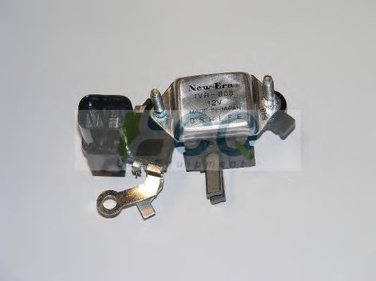Compre IH205 WAI Relê-regulador do gerador (relê de carregamento)