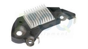 Relê-regulador do gerador (relê de carregamento) Peugeot/Citroen 2317C9 preço, a partir de 17,88 USD