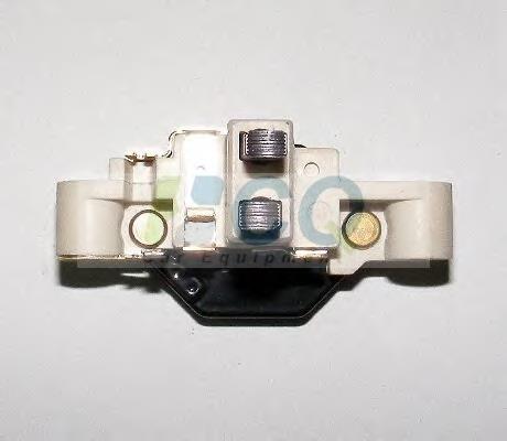 Relê-regulador do gerador (relê de carregamento) BMW 12311747920 preço, a partir de 11,85 USD