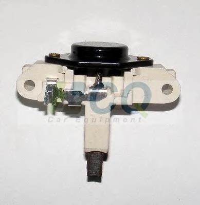 Compre 2390007 Metzger Relê-regulador do gerador (relê de carregamento)
