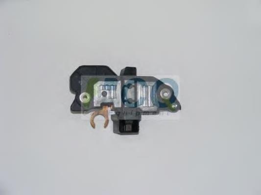 Relê-regulador do gerador (relê de carregamento) Volvo 20523391 preço, a partir de 43,13 USD