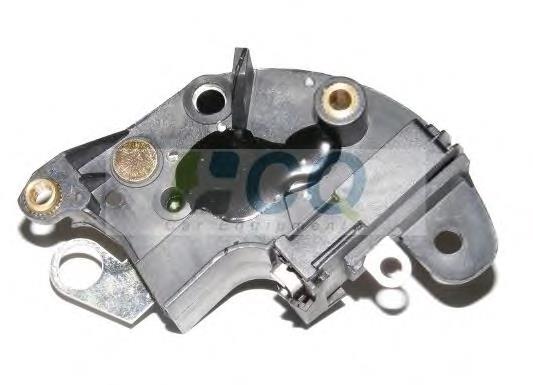 Relê-regulador do gerador (relê de carregamento) Fiat/Alfa/Lancia 9946992 preço, a partir de 32,55 USD