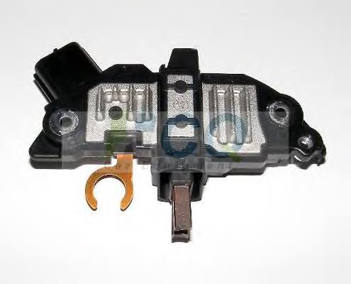 Compre IB255 WAI Relê-regulador do gerador (relê de carregamento)