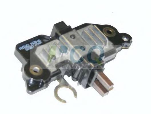 Relê-regulador do gerador (relê de carregamento) WAI IB5225HD preço, a partir de 45,25 USD