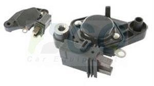 Compre 3903318M91 Massey Ferguson Relê-regulador do gerador (relê de carregamento)
