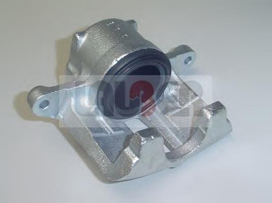  VAG 6U0615123X