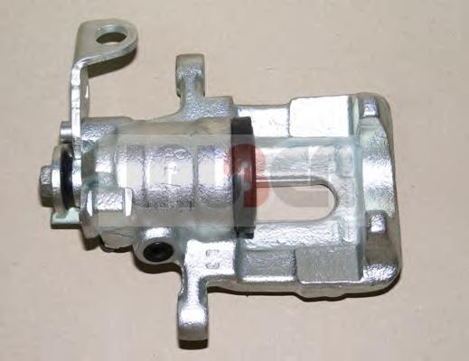  VAG 6K0615424D