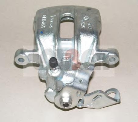 Suporte do freio traseiro direito VAG 6K0615424D preço, a partir de 85,24 USD