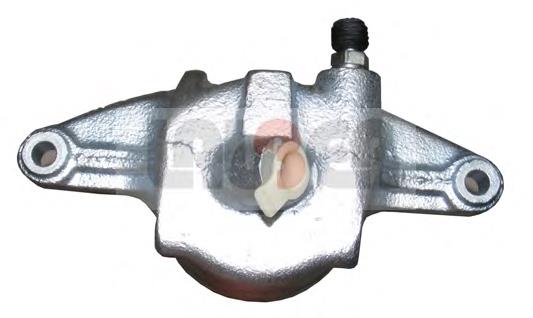  VAG 6U0615124X