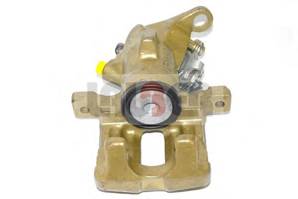  VAG 853615423AX