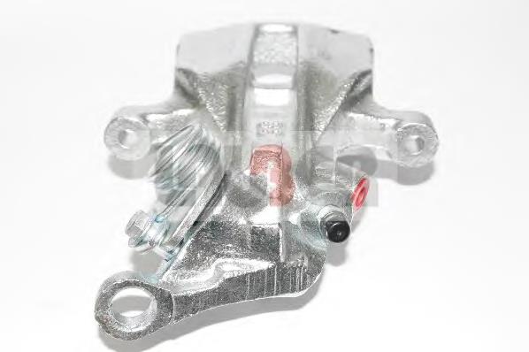  VAG 853615424AX
