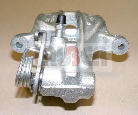 Compre 443615424A VAG Suporte do freio dianteiro direito