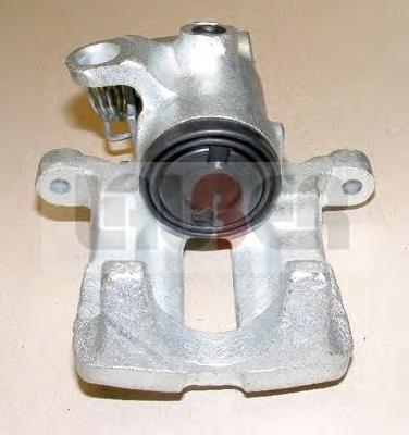 Suporte do freio dianteiro direito VAG 443615424A