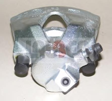  VAG 1J0615124B