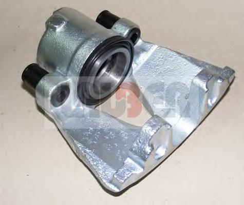 Compre 1J0615124B VAG Suporte do freio dianteiro direito