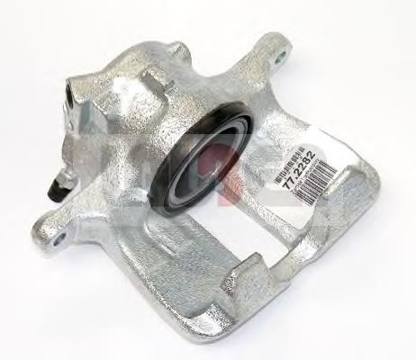 Suporte do freio dianteiro esquerdo VAG 1H0615123BX preço, a partir de 74,06 USD