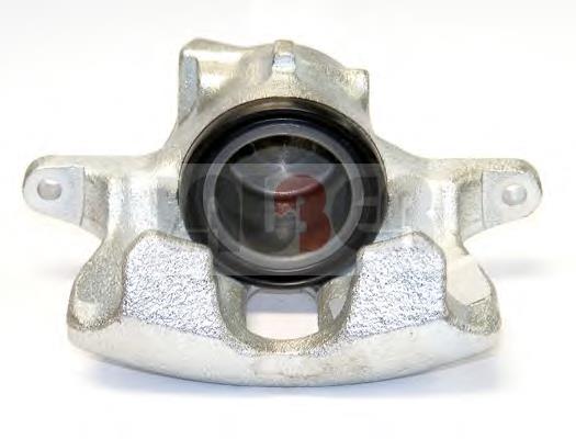 Suporte do freio dianteiro esquerdo VAG 1H0615123BX preço, a partir de 74,06 USD