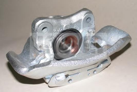  VAG 8N0615123