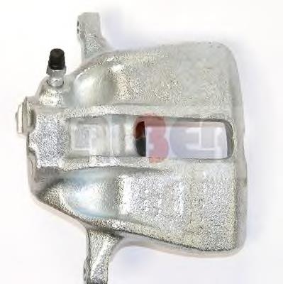 Compre 1H0615123BX VAG Suporte do freio dianteiro esquerdo