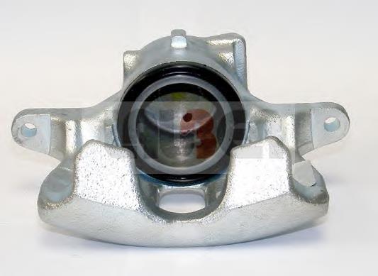 Compre 1H0615124B VAG Suporte do freio dianteiro direito