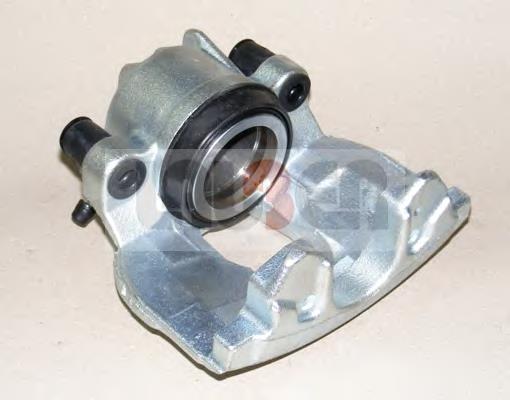 Suporte do freio dianteiro esquerdo Volvo 86015567 preço, a partir de 44,27 USD