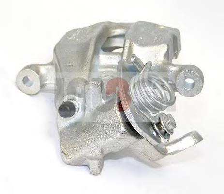 Suporte do freio traseiro direito VAG 191615424B