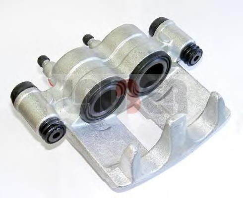 Suporte do freio dianteiro direito Fiat/Alfa/Lancia 77362181 preço, a partir de 112,30 USD