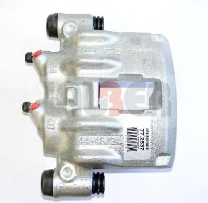 Compre 77362181 Fiat/Alfa/Lancia Suporte do freio dianteiro direito
