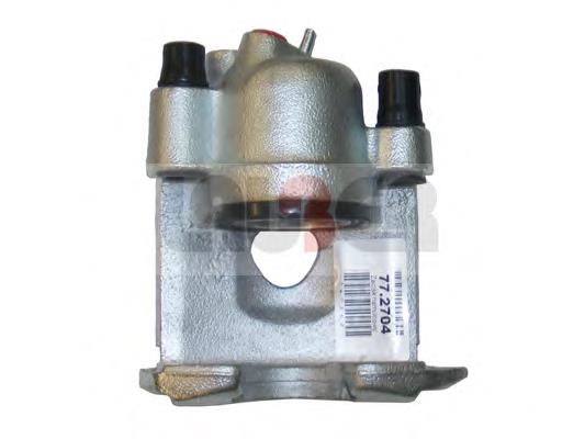 Suporte do freio dianteiro esquerdo Suzuki 5510186030 preço, a partir de 54,48 USD