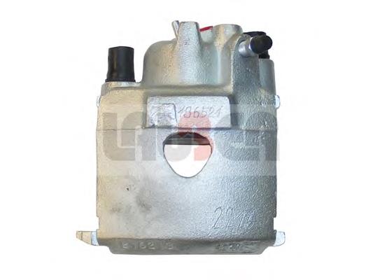 Suporte do freio dianteiro esquerdo Suzuki 5510186030 preço, a partir de 54,48 USD