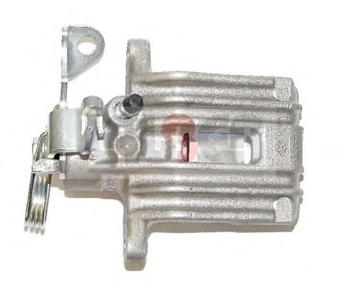 Compre 772351 Lauber Suporte do freio traseiro direito