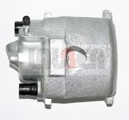 Compre 772386 Lauber Suporte do freio dianteiro direito
