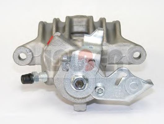 Compre J3220807 Jakoparts Suporte do freio traseiro direito