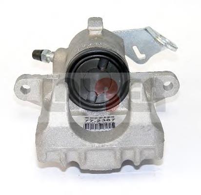 Suporte do freio traseiro direito Jakoparts J3220807 preço, a partir de 40,86 USD