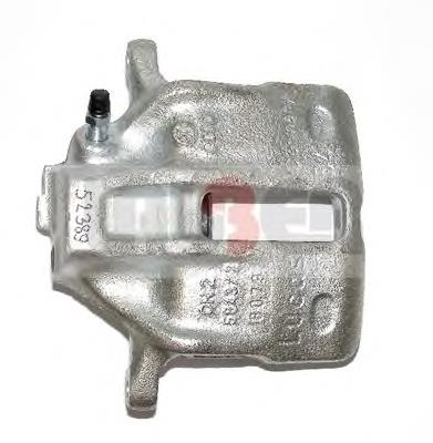 Compre 772355 Lauber Suporte do freio dianteiro direito