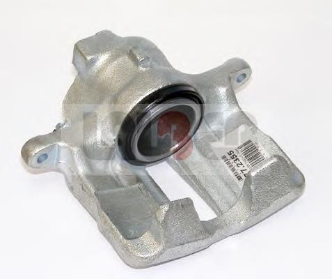 Suporte do freio dianteiro direito Lauber 772355 preço, a partir de 52,78 USD
