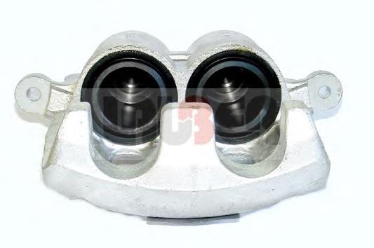 Compre 6260272 Metzger Suporte do freio dianteiro direito