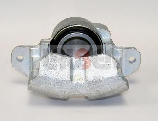  Renault (RVI) 7701499275