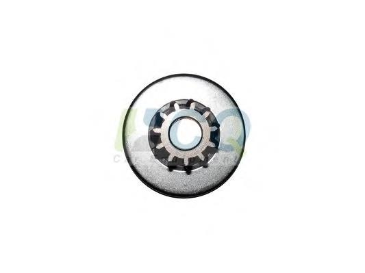 Compre 71351389 Profit Roda-livre do motor de arranco