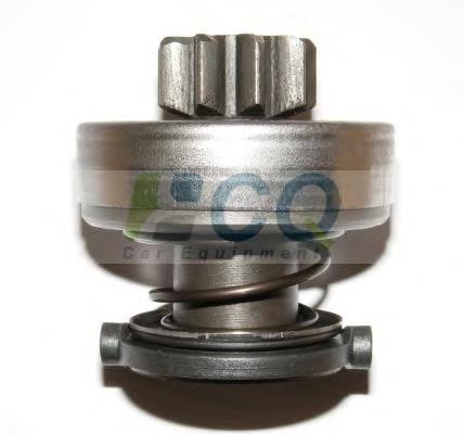 Roda-livre do motor de arranco Profit 72330836 preço, a partir de 23,12 USD