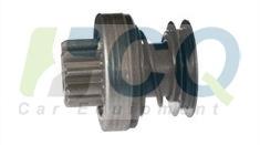 Roda-livre do motor de arranco Power MAX 81016436 preço, a partir de 16,67 USD