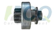 Roda-livre do motor de arranco Mercedes A0011511713 preço, a partir de 17,61 USD