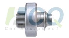 Roda-livre do motor de arranco AS/Auto Storm SD3012 preço, a partir de 17,70 USD
