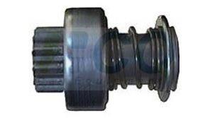 Roda-livre do motor de arranco F000AL1871 Bosch