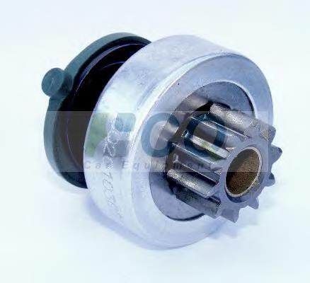 Compre 9003336201 Bosch Roda-livre do motor de arranco
